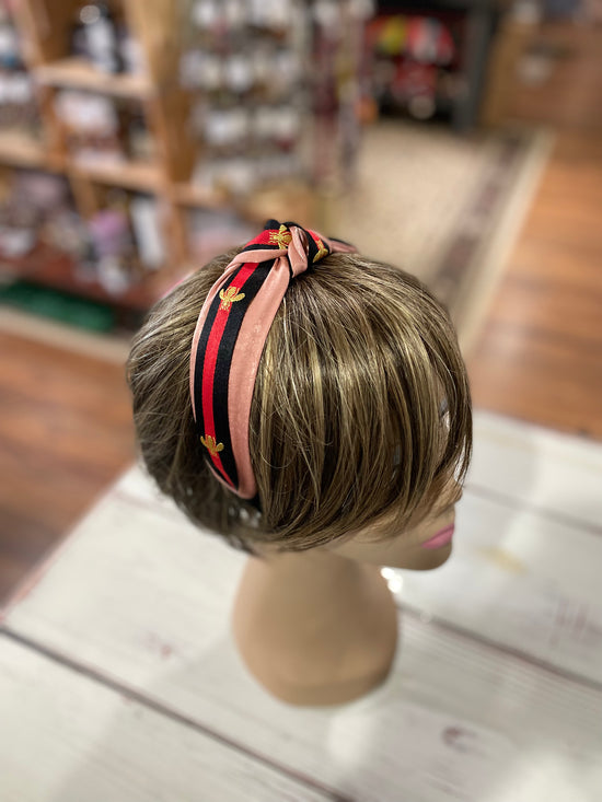 Headbands