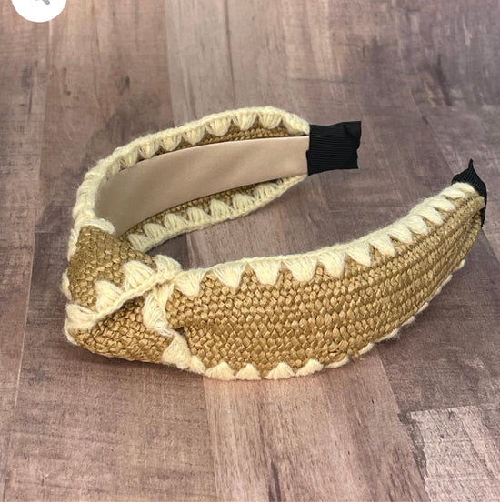 Headbands #3