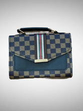Load image into Gallery viewer, Cross Over Handbags
