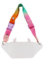 Load image into Gallery viewer, Silicone Fanny Pack
