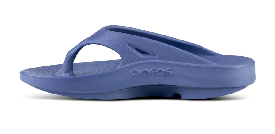 OOFOS OOriginal Thong