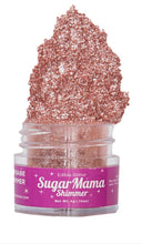 Load image into Gallery viewer, Sugar Mama Shimmer *FINAL SALE*

