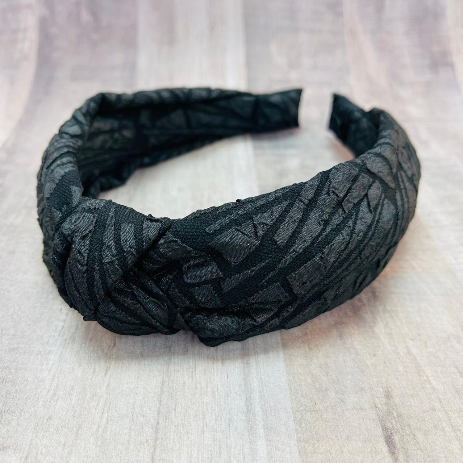 Headbands #3