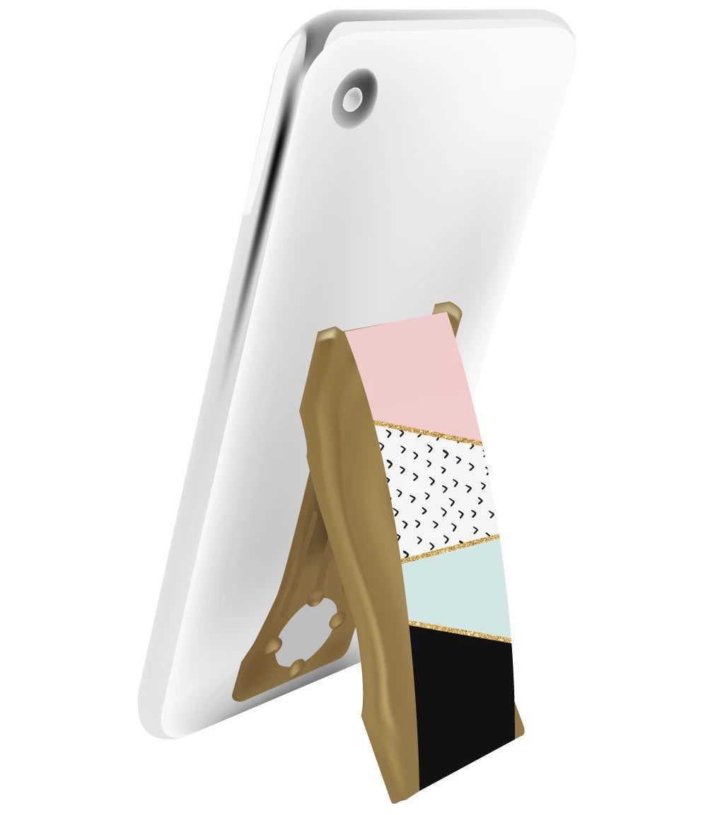LoveHandle Pro Phonegrip