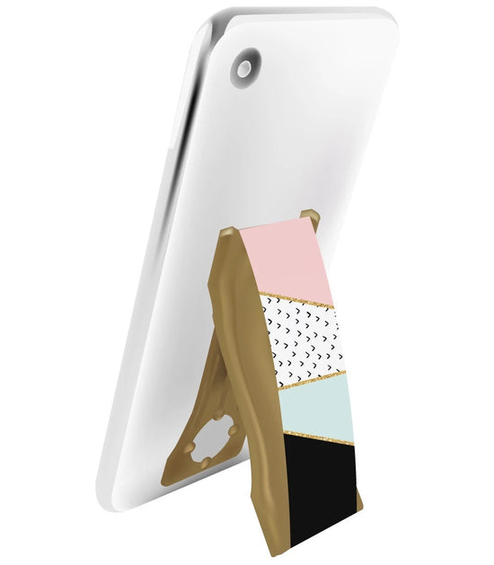 LoveHandle Pro Phonegrip