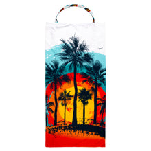 Load image into Gallery viewer, Beach Bag Towel
