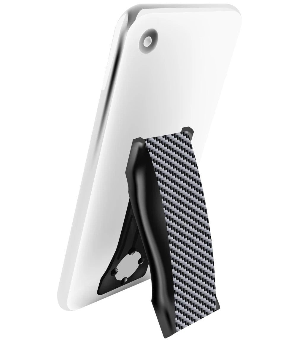 LoveHandle Pro Phonegrip