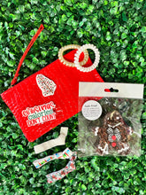 Load image into Gallery viewer, Christmas Gift Bundle
