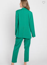 Load image into Gallery viewer, Geegee Dress Pants *FINAL SALE*
