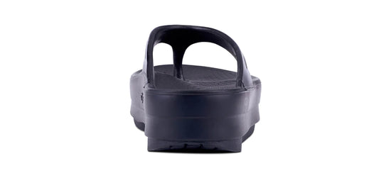 Oofos OOMega Luxe Thong
