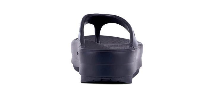 Oofos OOMega Luxe Thong