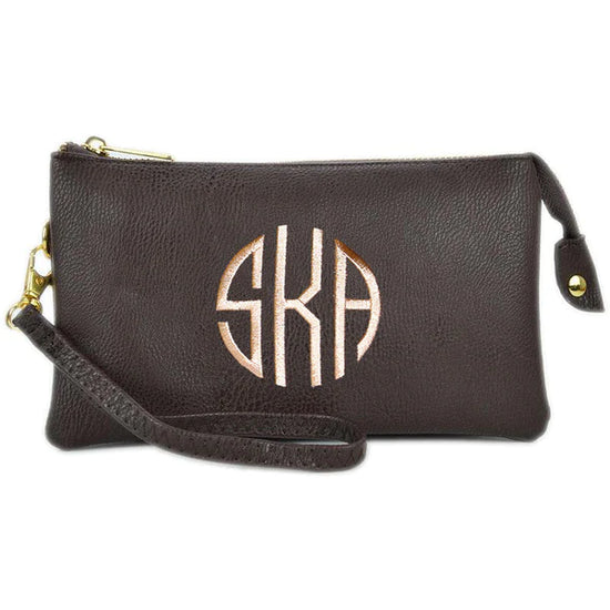 Multi-Way Clutch