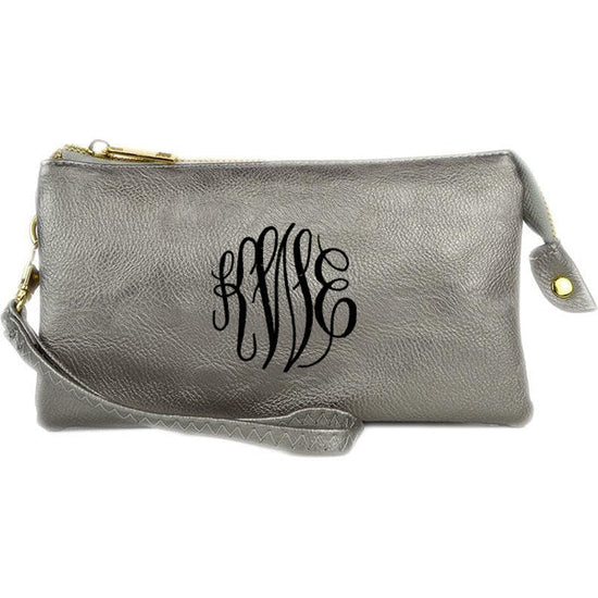 Multi-Way Clutch