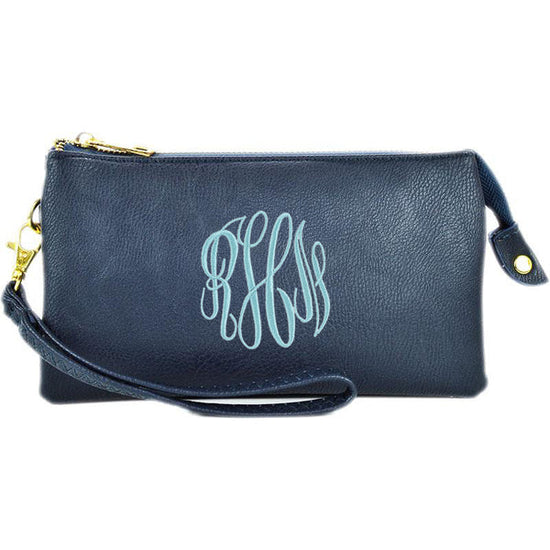 Multi-Way Clutch