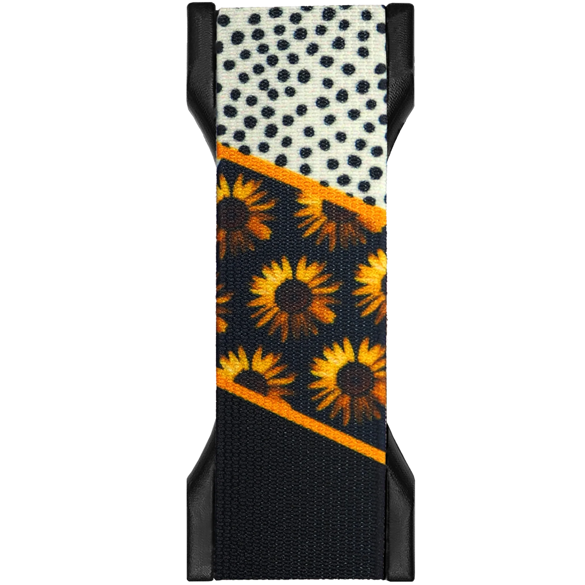 LoveHandle Pro Phonegrip