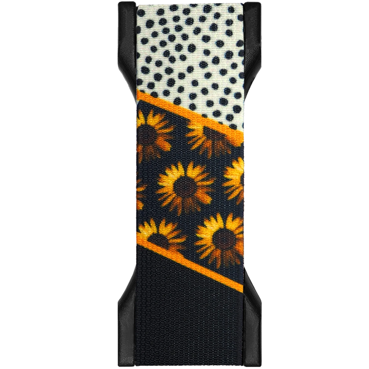 LoveHandle Pro Phonegrip