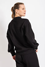 Load image into Gallery viewer, Trend Spotter Sweatshirt
