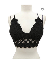 Load image into Gallery viewer, Show Me Off Bralette
