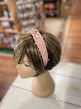 Load image into Gallery viewer, Headbands *FINAL SALE*
