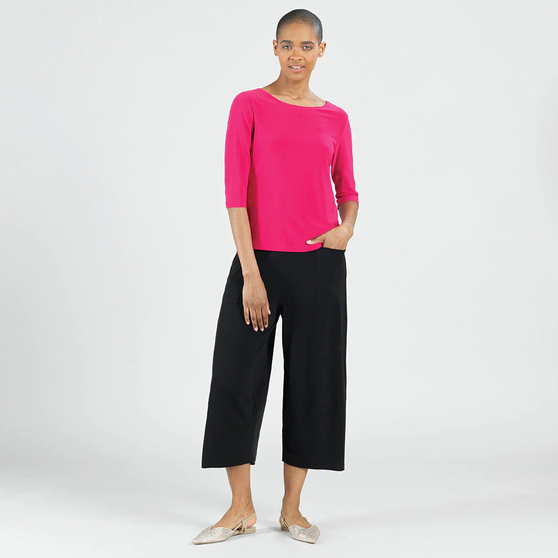 Perfect Illusion Top *FINAL SALE*