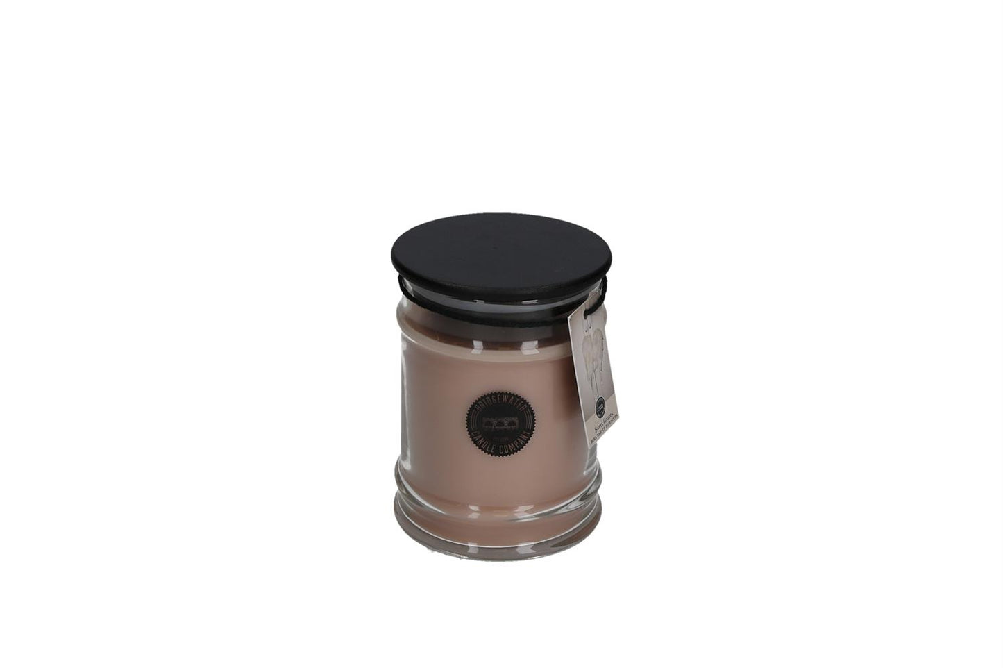 Bridgewater Sweet Grace Collection