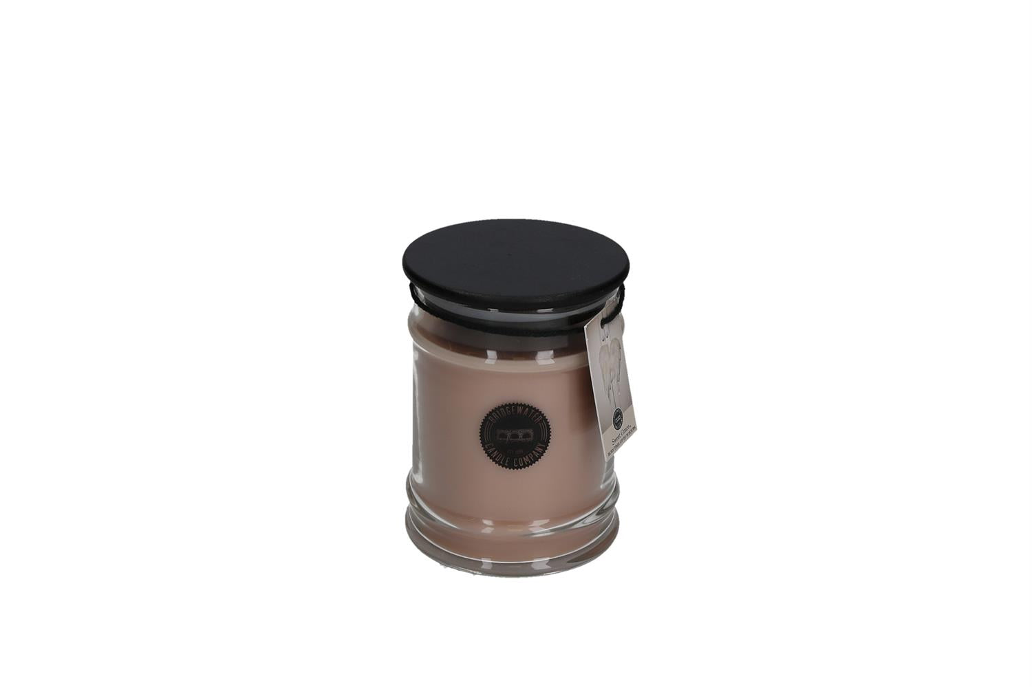 Bridgewater Sweet Grace Collection