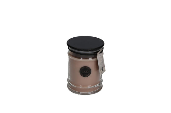 Bridgewater Sweet Grace Collection
