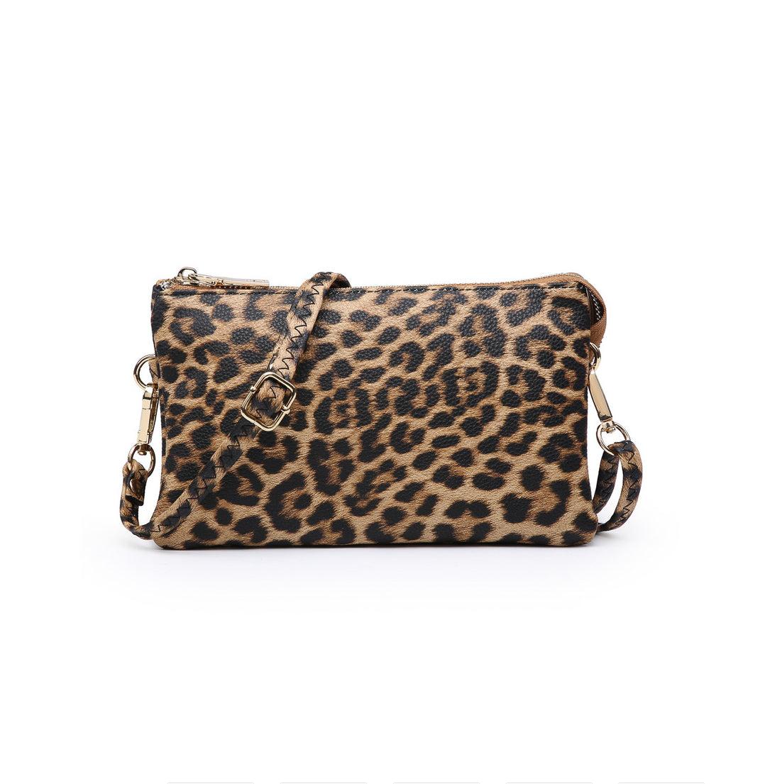 Multi-Way Clutch