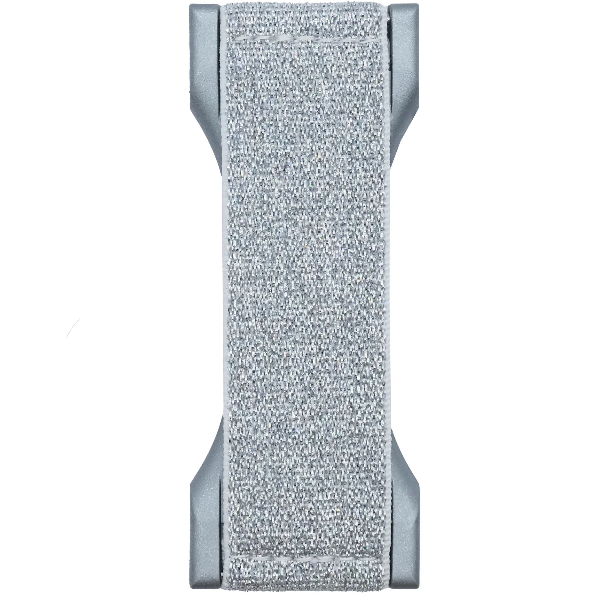 LoveHandle Pro Phonegrip