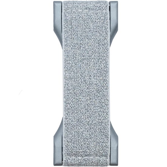 LoveHandle Pro Phonegrip