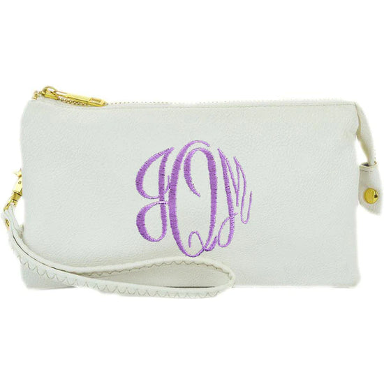 Multi-Way Clutch