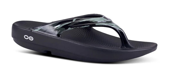 OOFOS Oolala Limited Flip Flops