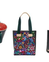 Load image into Gallery viewer, Consuela Chica Tote
