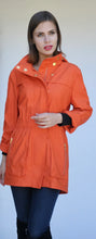 Load image into Gallery viewer, Anna Waterproof Jacket
