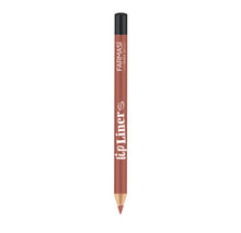 Load image into Gallery viewer, Farmasi Lip Liner
