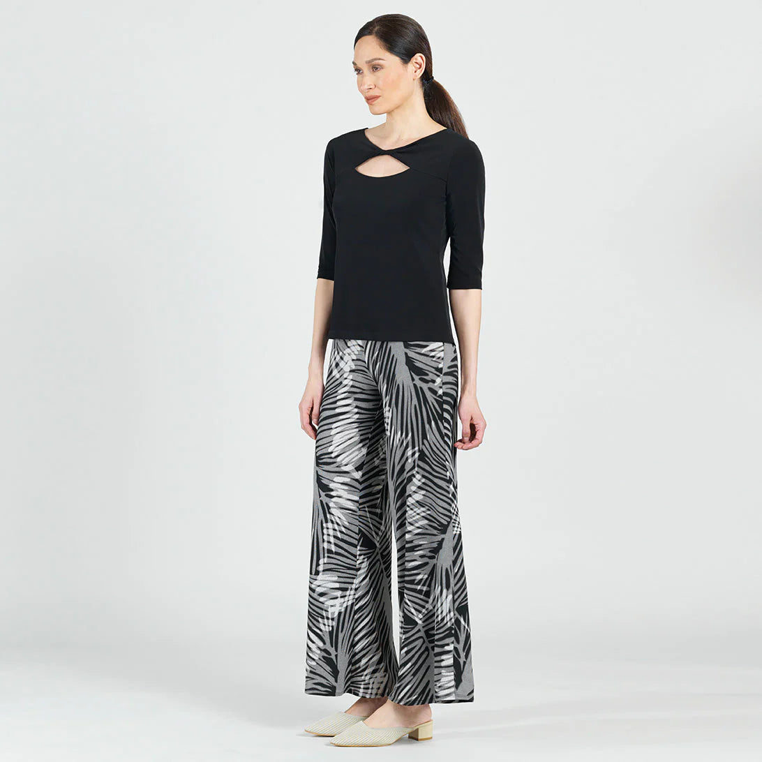 Perfect Illusion Top *FINAL SALE*