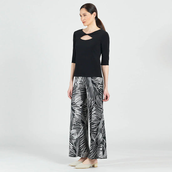 Perfect Illusion Top *FINAL SALE*