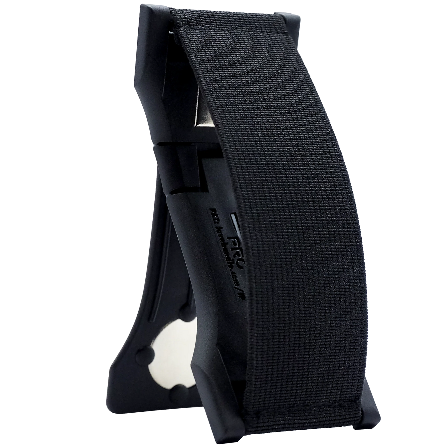 LoveHandle Pro Phonegrip