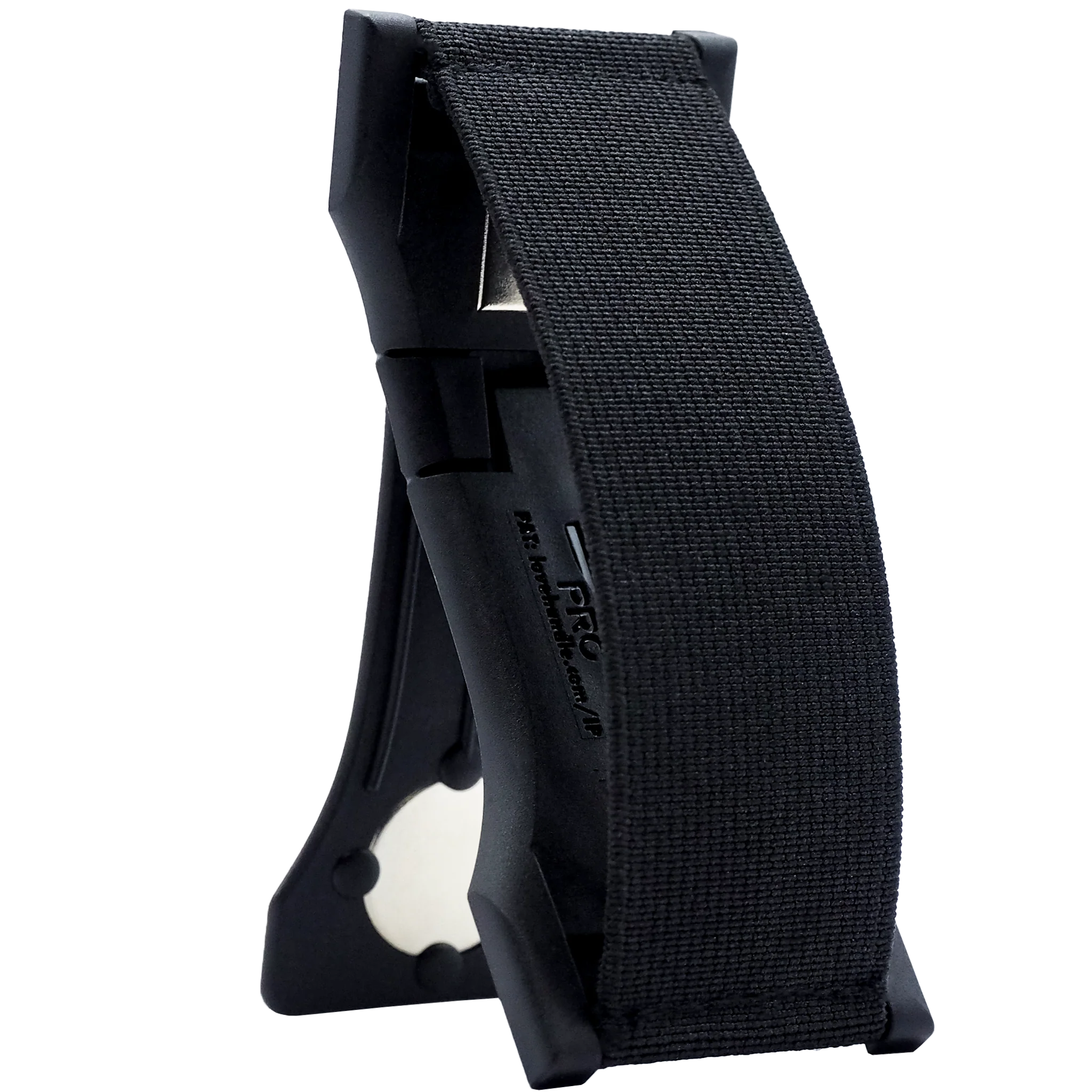 LoveHandle Pro Phonegrip