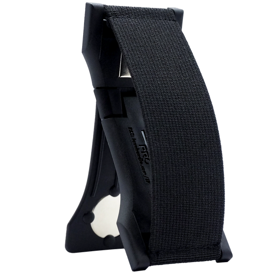 LoveHandle Pro Phonegrip