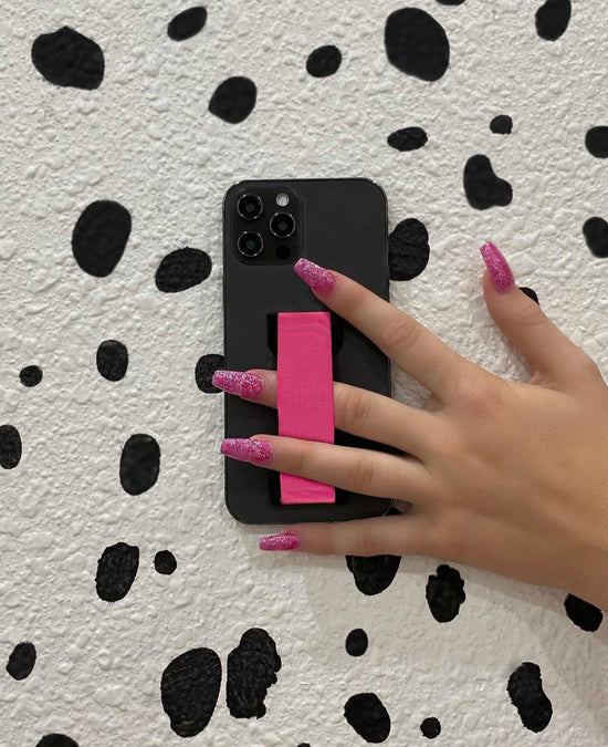 LoveHandle Pro Phonegrip