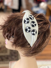 Load image into Gallery viewer, Headbands #2 *FINAL SALE*
