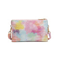 Multi-Way Clutch