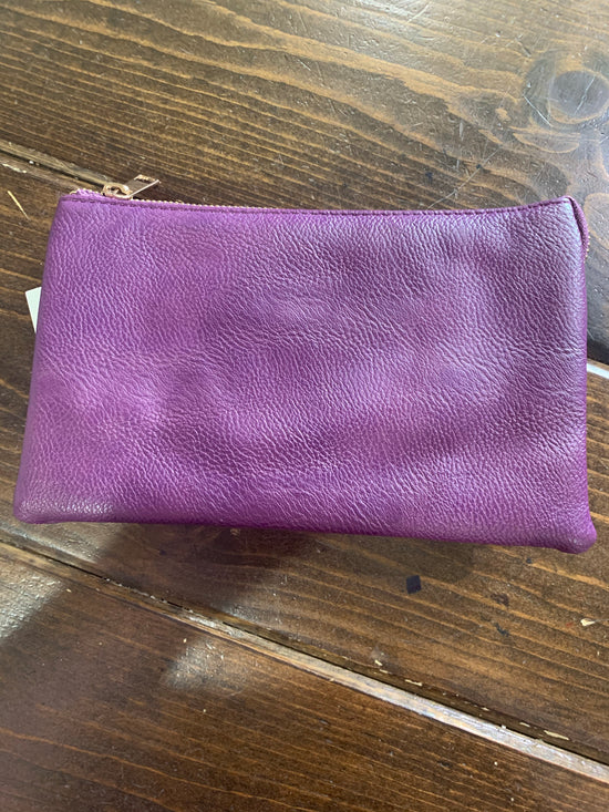 Multi-Way Clutch