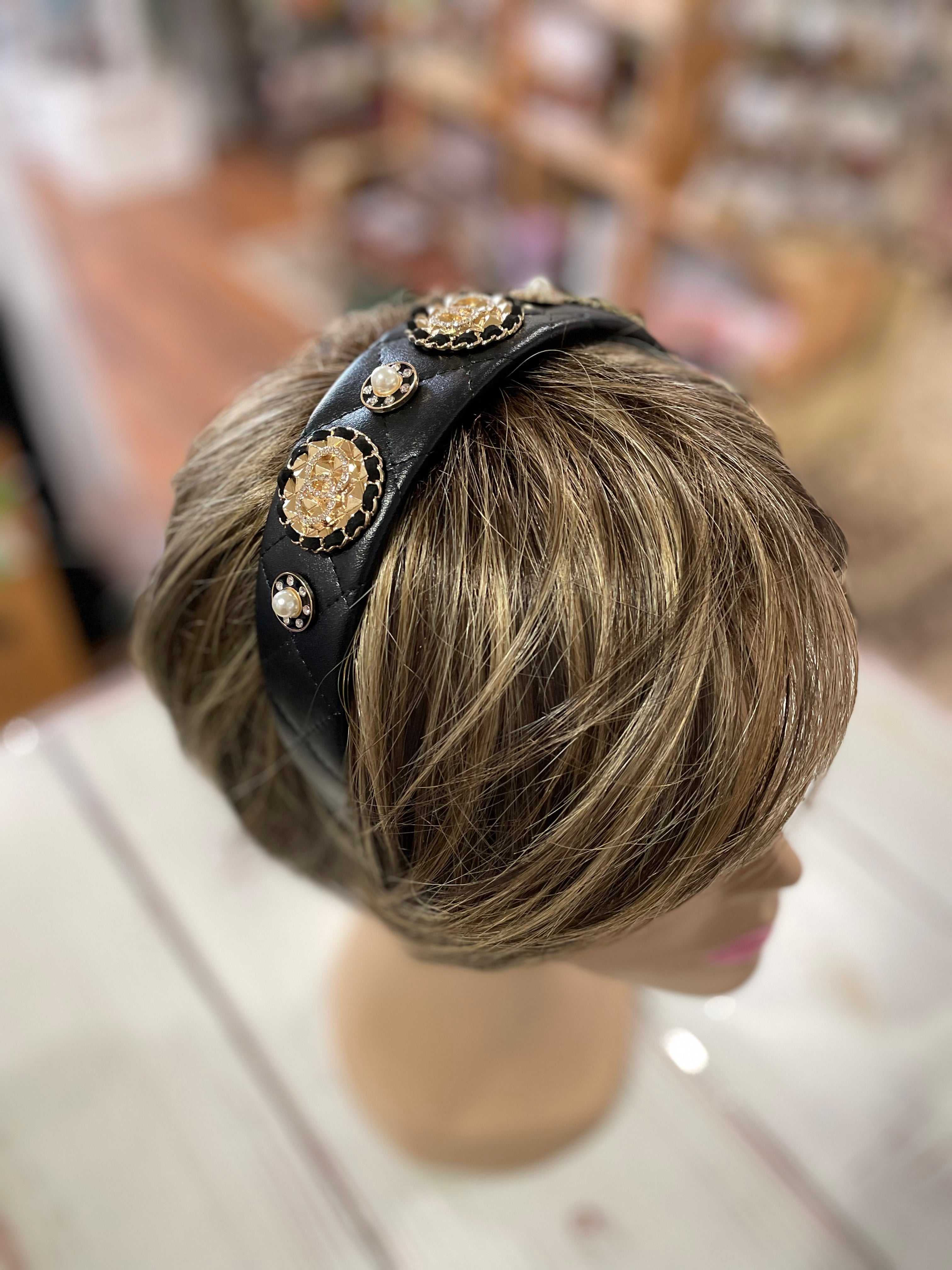 Headbands