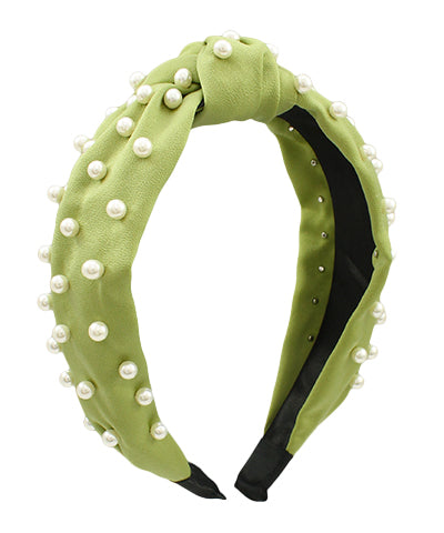 Headbands #3