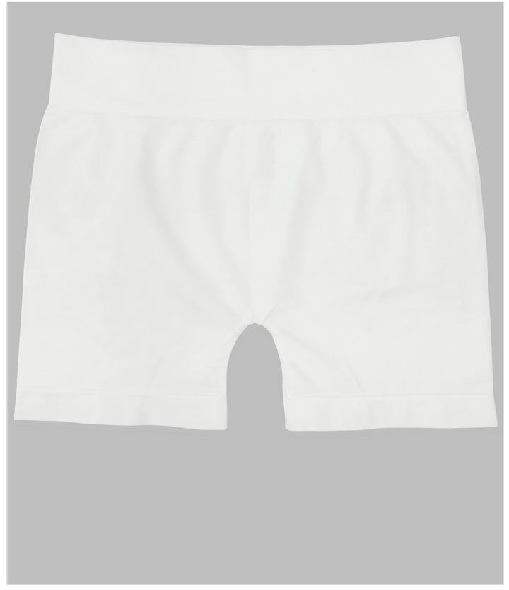 Adult Cartwheel Shorts