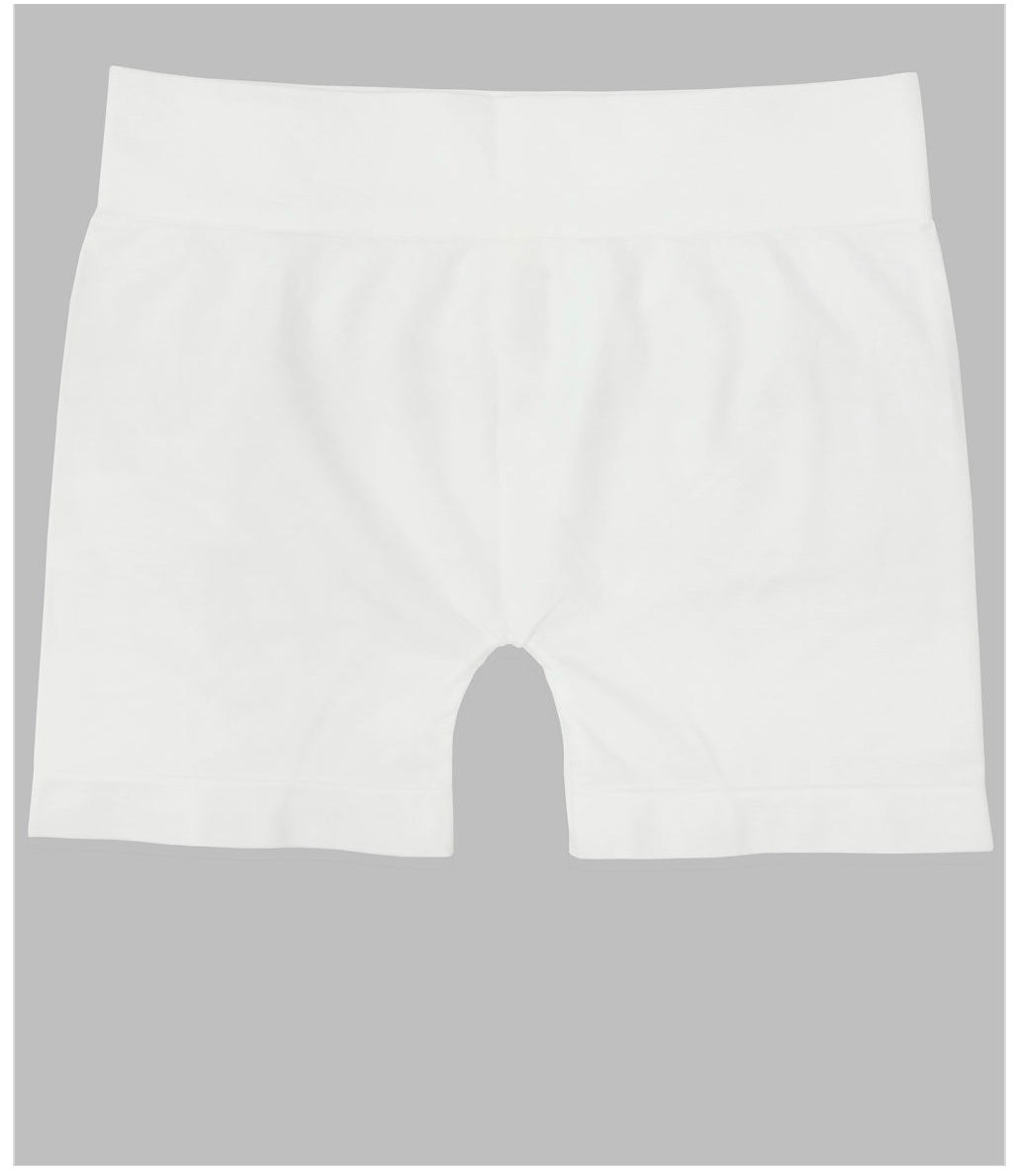 Adult Cartwheel Shorts