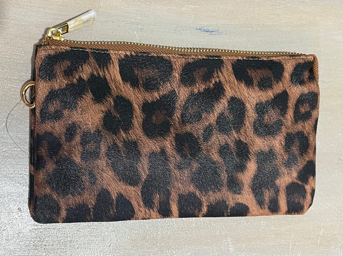 Multi-Way Clutch