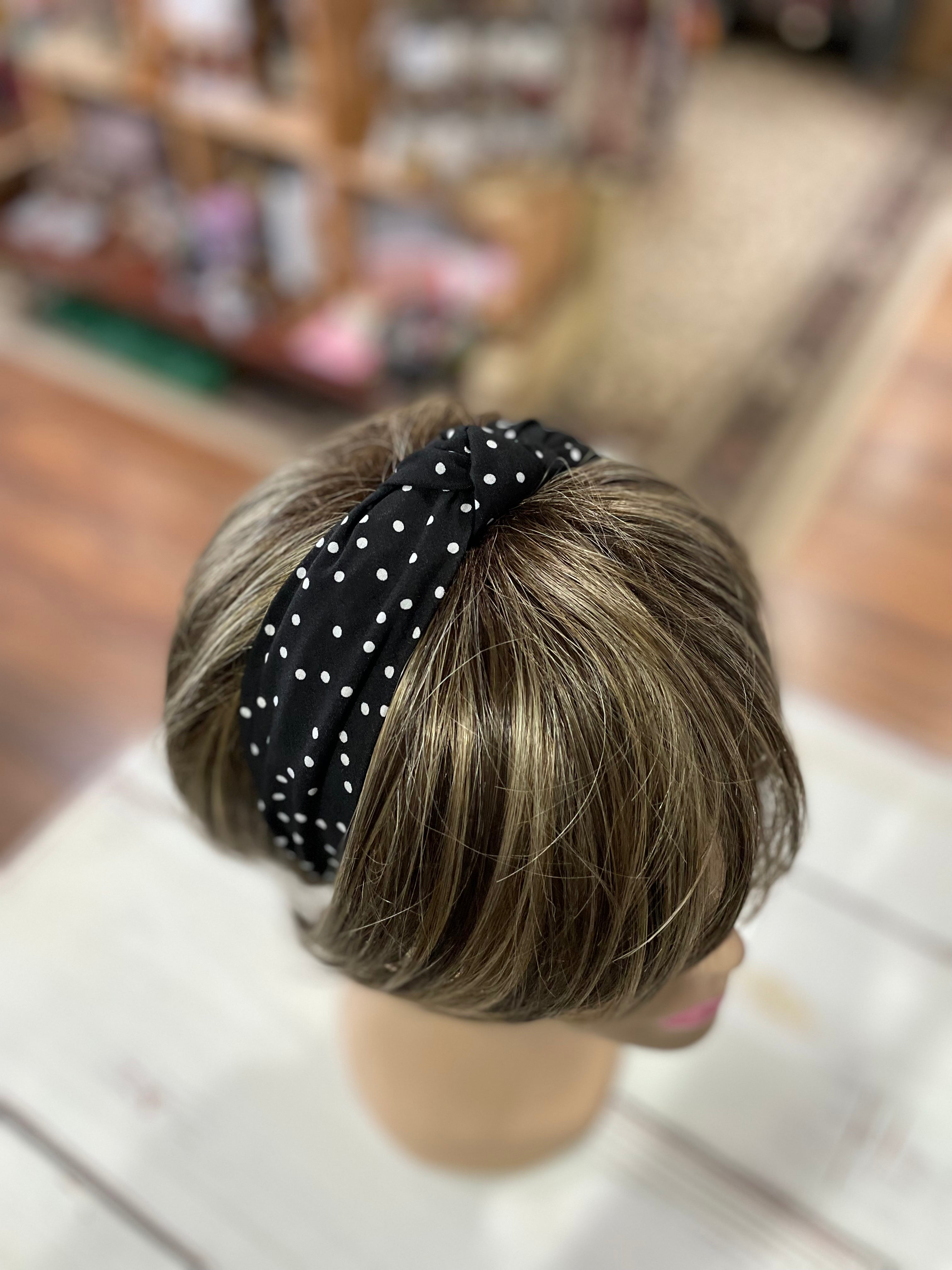 Headbands